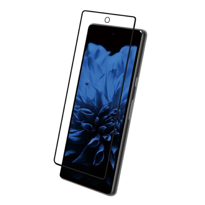 Google Pixel - （MrA）グーグルピクセル　GooglePixel7a　ブルー 爽やかなブルーのPixel 7a、詳細なデザインが判明？ | GetNavi