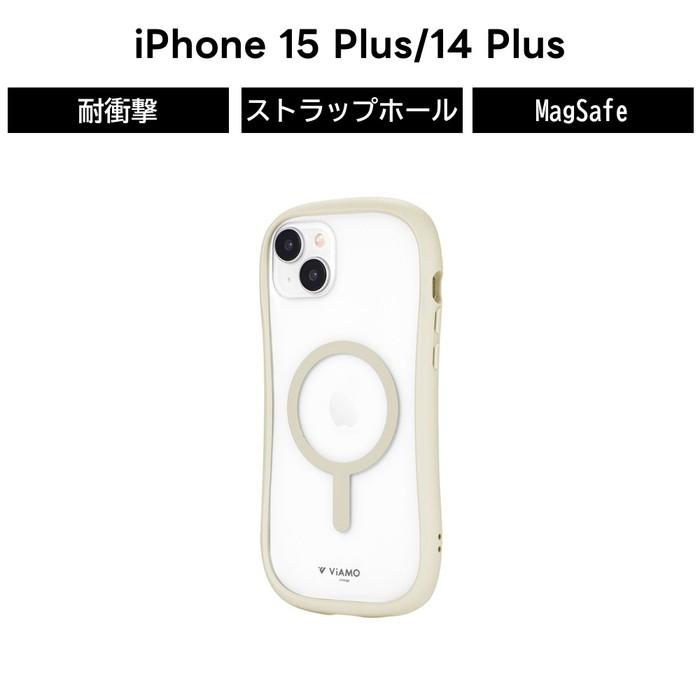 Apple iPhone 14Plus スターライト本体 箱・ケーブル・ケース付 Apple iPhone 14Plus スターライト本体 箱・ケーブル・ケース付