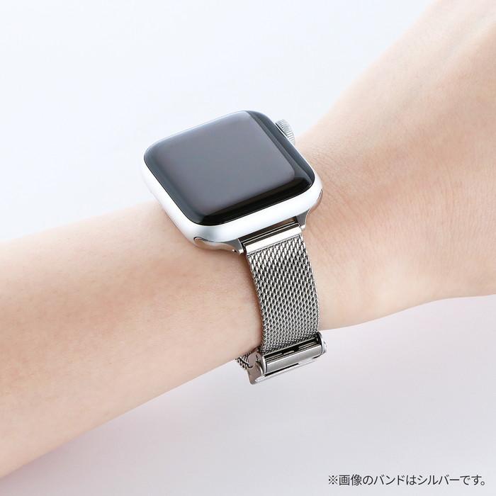 Apple Watch - Apple Watch SPORT シルバー アップルウォッチ 38mm ヨドバシ.com - アップル Apple Apple Watch Sport 38mmシルバー