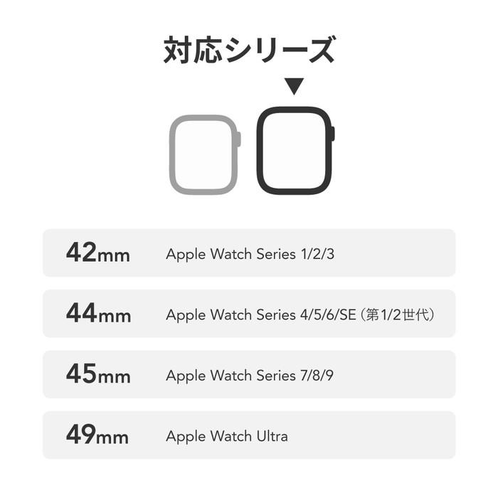 アップルウォッチ バンド ステンレス メタル ブラック スポーツ アップルウォッチ バンド ステンレス メタル ブラック スポーツ