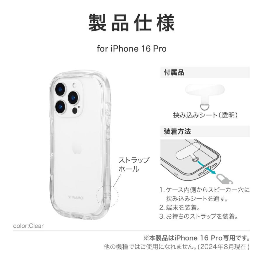 【未使用】iPhone16 128GB ホワイト本体 保護フィルム ケース付き iPhone 16 中古 iPhone16 128GB SIMフリー 本体 Aランク 最大1年間長期