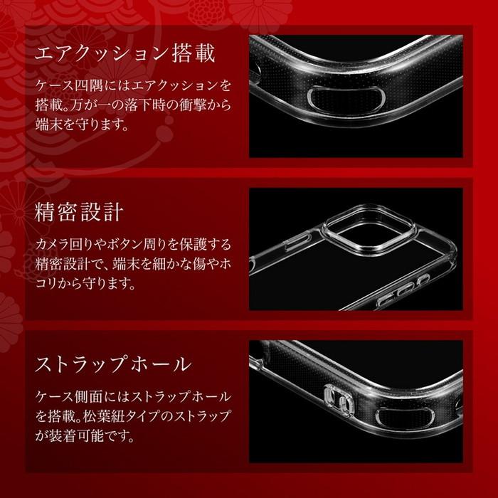 確認用です。 トヨタ トヨタ純正 ディスクパッド ランドクルーザー 300