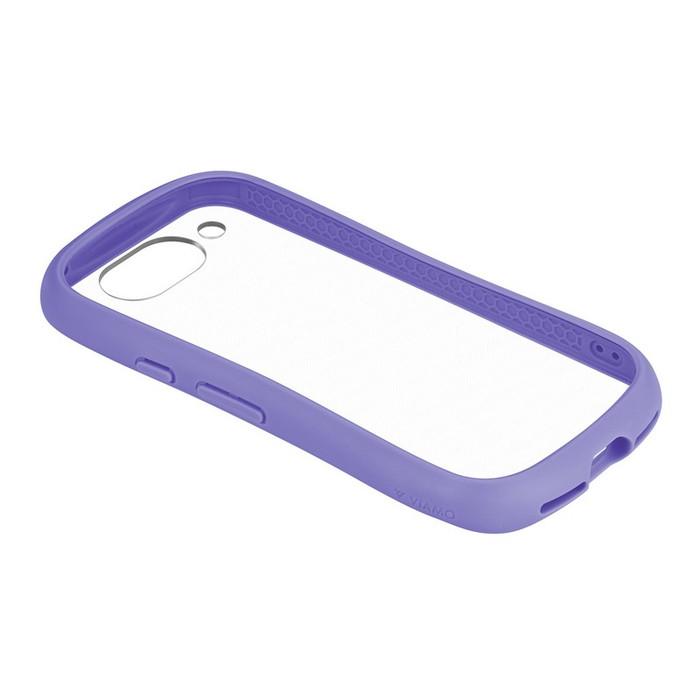 Google Pixel 9a パープル 新品未使用 未使用SIMフリー】pixel9aパープル Google Pixel 9a｜価格比較