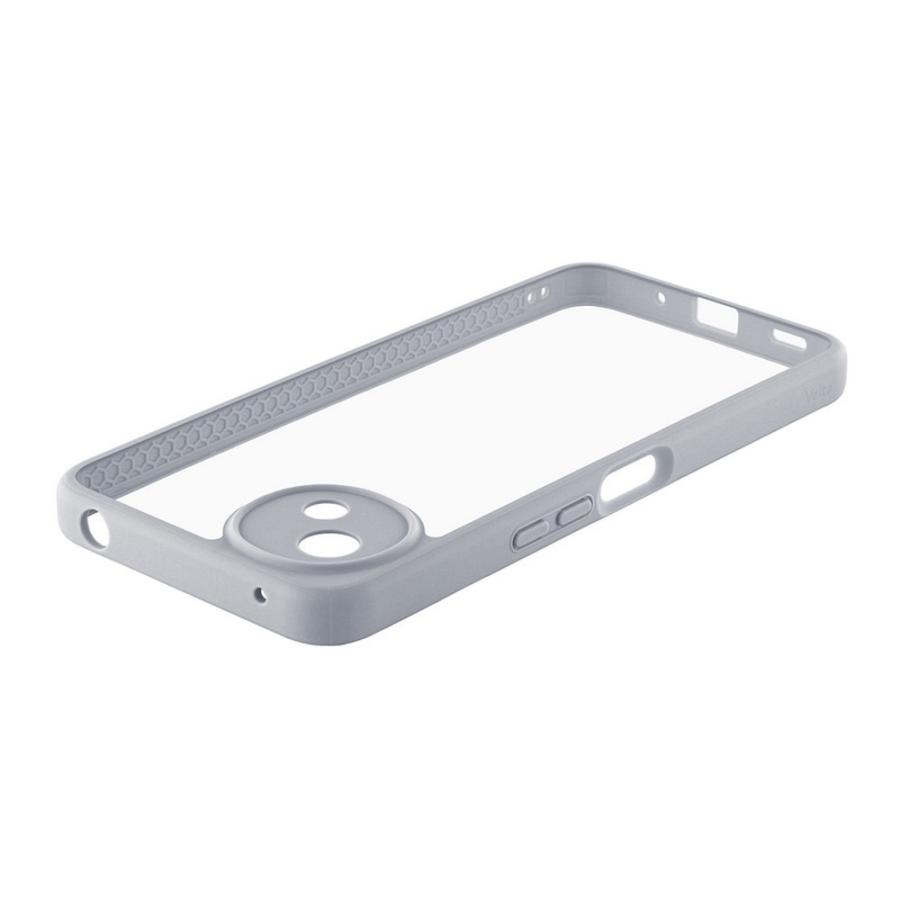 AQUOS wish5 ケース AQUOSwish5 アクオスウィッシュ5 耐衝撃 ライト