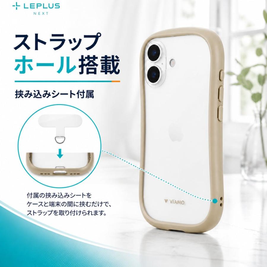 メシャムパイプ人物像 ホワイト 専用ケース付き メシャムパイプ人物像