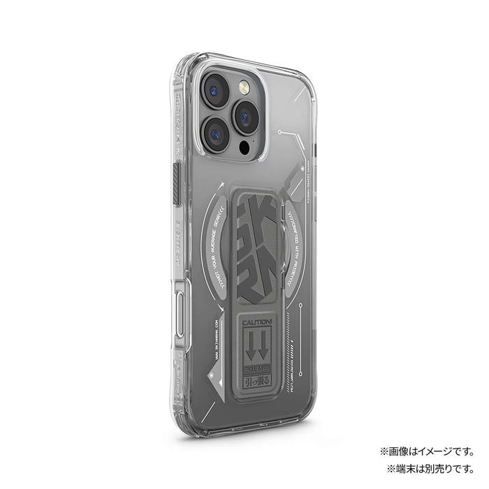未使用　CUSTYPG iPhone16Promaxケース 61kKkSq1kbL._AC_UL210_SR210,