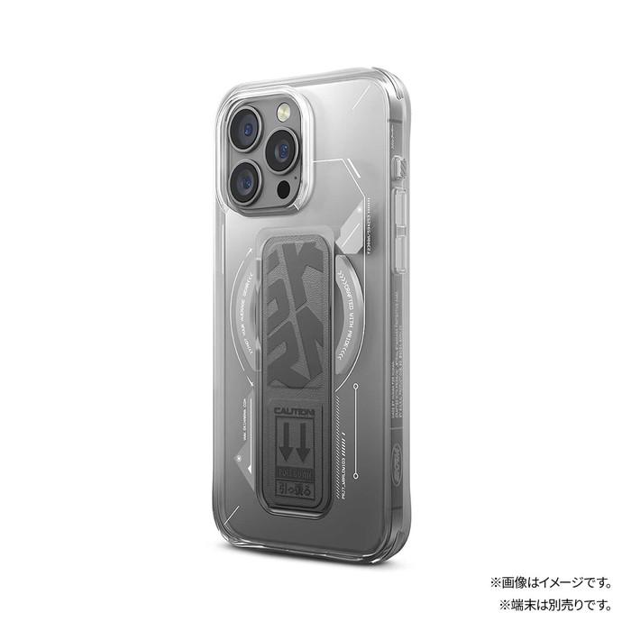 新品 シルバー iPhone16proMax 用ケース iPhone16ProMax ケース 耐衝撃 Magsafe対応 ワイヤレス充電 衝撃