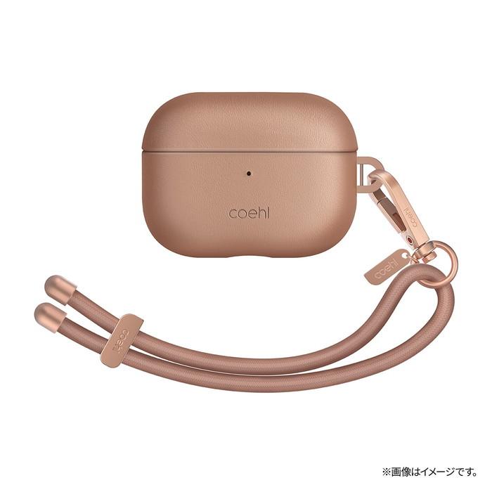 AirPodsPro2本体 ホワイト 充電ケース付き 左耳のみ バラ売り可 MagSafe充電ケース（USB-C）付きAirPods Pro 2 [‍整‍備‍済‍製‍品