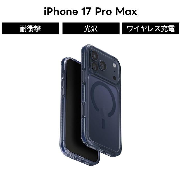SKYLRKブラック iPhone17プロマックスケース カメラホール付き Amazon.co.jp: Spigen 【創業18年の技術力】 iPhone 17 Pro Max ケース