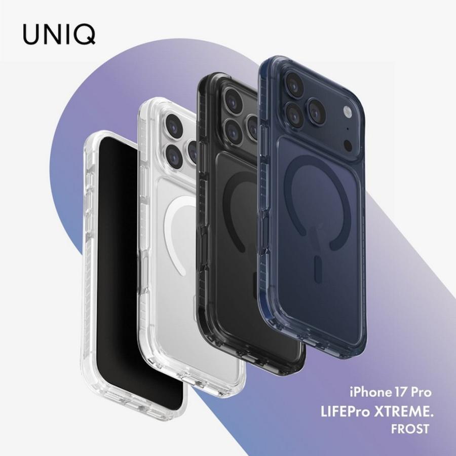 iPhone 17 Pro Max ケース 耐衝撃 シンプル アイフォン17プロマックス