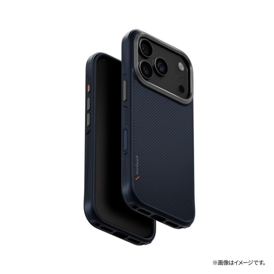 iPhone用ケース ブラック　耐衝撃　adrand iPhone17pro iPhone 17 Pro ケース 耐衝撃 シンプル iPhone17Pro アイフォン17プロ