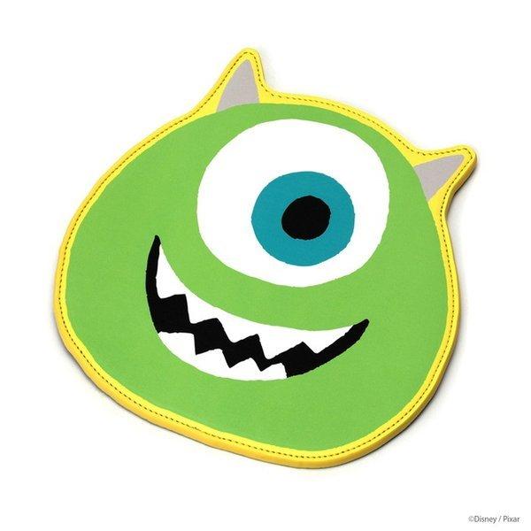 5 22ゾロ目クーポン対象 ポイント10倍 P10倍 ダイカットマウスパッド マイク 父の日 Pga ケース フィルムのwhitebang 通販 Yahoo ショッピング