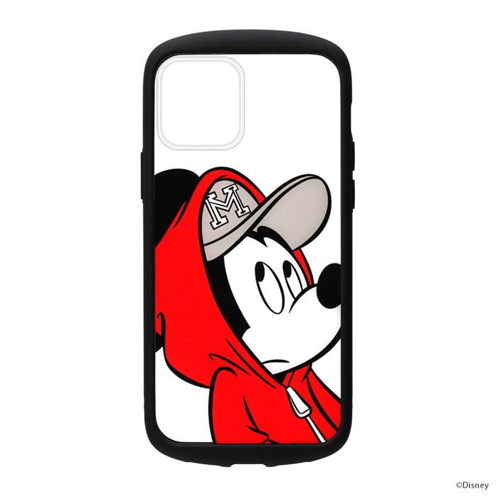 8 15限定5 Offクーポン ポイント10倍 P10倍 Iphone12 Iphone12pro ケース ディズニー ガラスタフケース ディズニー ミッキーマウス 父の日 Pga ケース フィルムのwhitebang 通販 Yahoo ショッピング