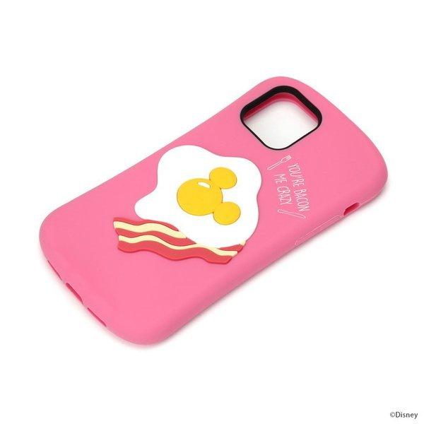 ポイント10倍 P10倍 Iphone12 Iphone12pro ケース ディズニー シリコンケース ミッキーマウス エッグ 父の日 Pga ケース フィルムのwhitebang 通販 Yahoo ショッピング