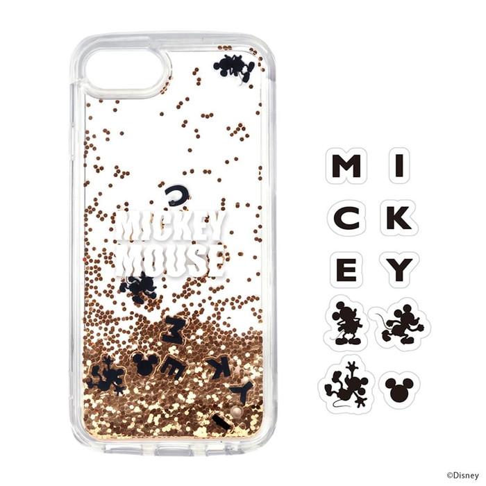 iPhone7 iPhone8 スマホケース キラキラ シンプル ホワイト 新品 iPhone7 iPhone8 スマホケース キラキラ シンプル ホワイト 新品