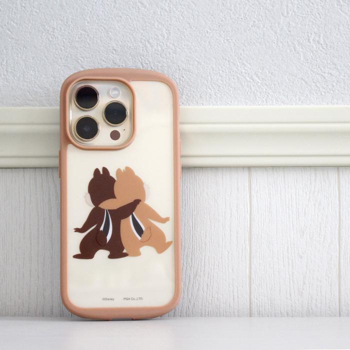 iPhone 14 Pro iPhone14Pro ケース ディズニー 耐衝撃 カバー 背面