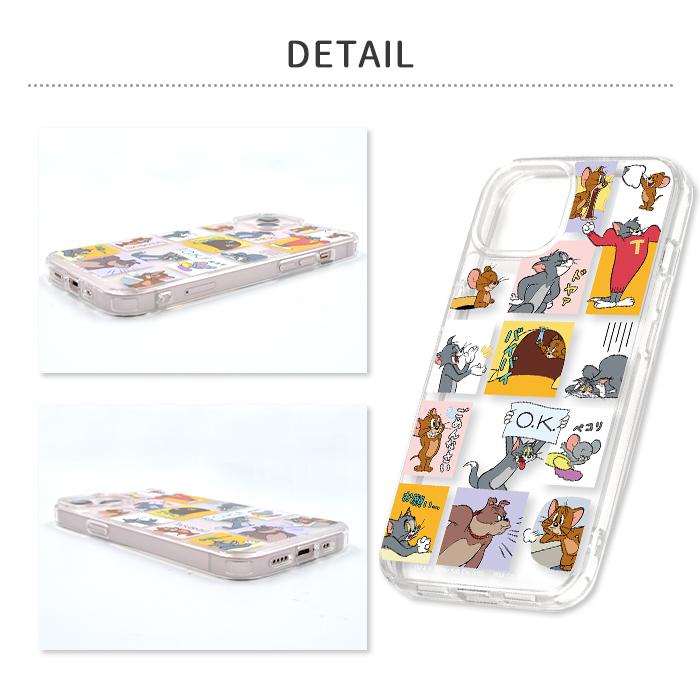 【送料無料】新品 iPhone スマホケース 14〜13シリーズ 89個セット ip14-tpu318.jpg