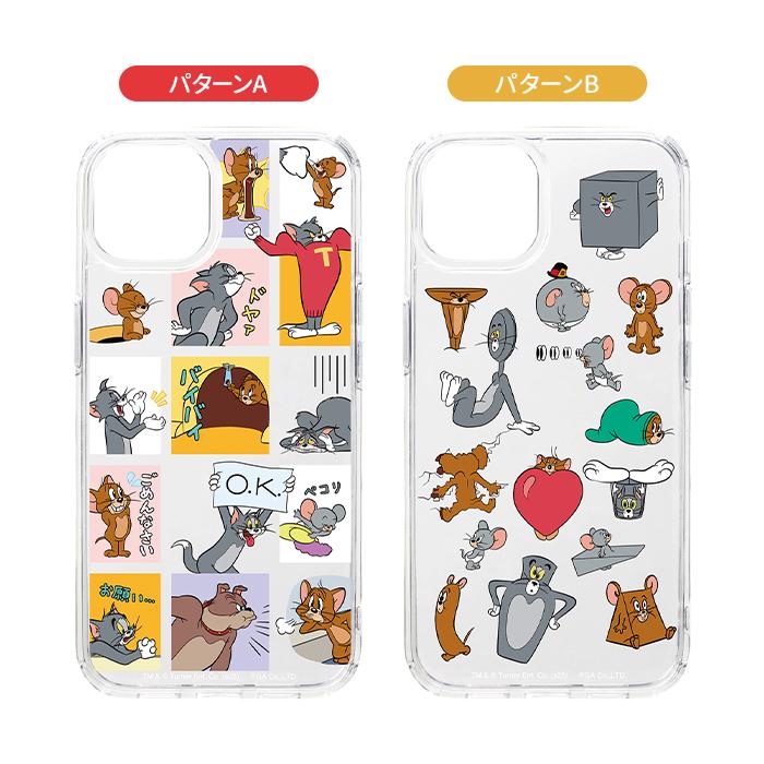 ワーナー・ブラザース iPhone 14 13 SE 第3世代 第2世代 SE3 SE2