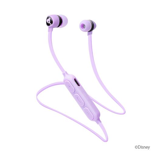 イヤホン ワイヤレス Bluetooth 4.1 ディズニー キャラクター