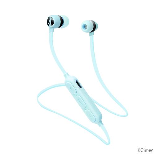 ト*タ様 ライブラリーオブルイナ　イヤホン アルガリア Bluetooth ライブラリーオブルイナ イヤホン アルガリア Bluetooth - メルカリ