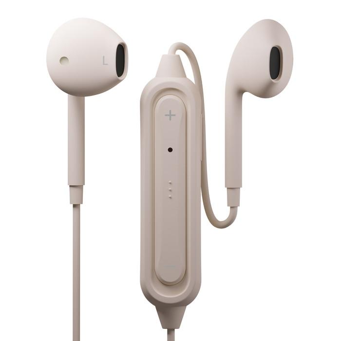 イヤホン ワイヤレス Bluetooth 5.0 ワイヤレスイヤホン ステレオ