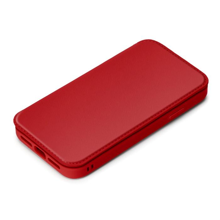 iPhone13 ケース 手帳型 マグネット iPhone 13 手帳型ケース ガラス