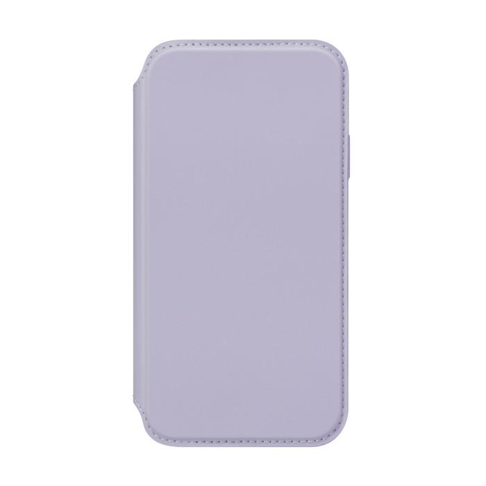 iPhone14 256GB Purple 保護ケース、保護ガラスつき 楽天市場】覗き見防止 ＋ 双面9H強化ガラス ＋ 一体型レンズ