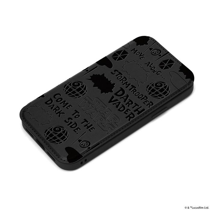 iPhone14Pro iPhone 14 Pro ケース 手帳型 カバー スター iPhone14Pro iPhone 14 Pro ケース 手帳型 カバー スター