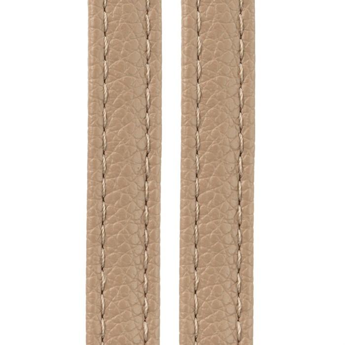 スマホショルダー ストラップホルダー付 ショルダーストラップ