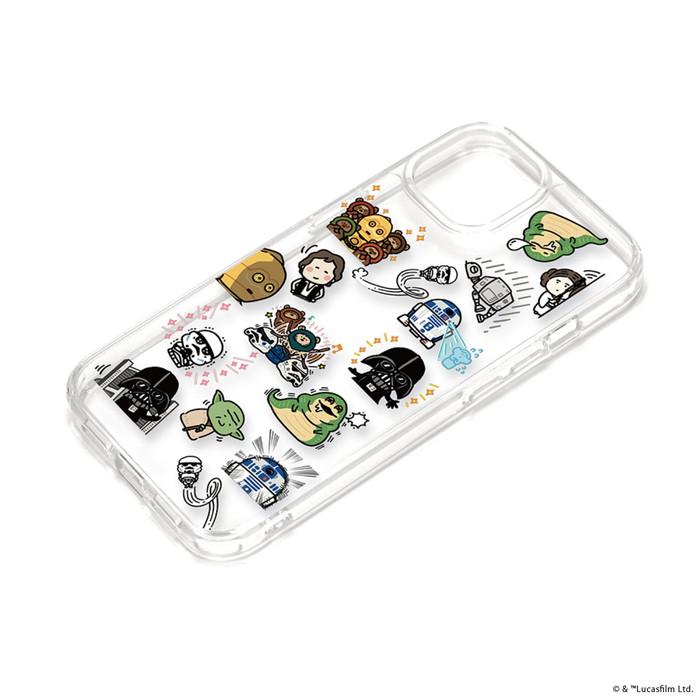 iPhone 14 iPhone14 iPhone13 13 ケース ディズニー キャラクター