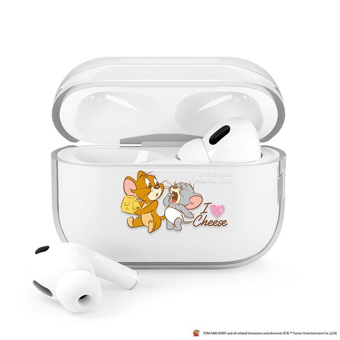 た*て様 ゲリラオークション　Airpods pro 第二世代 Apple AirPods Pro（第2世代）刻印入り ケース落下傷有 中古1個