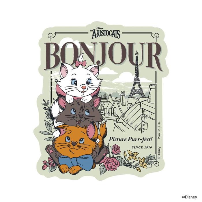 ステッカー シール スマホに挟める かわいい シンプル おしゃれ