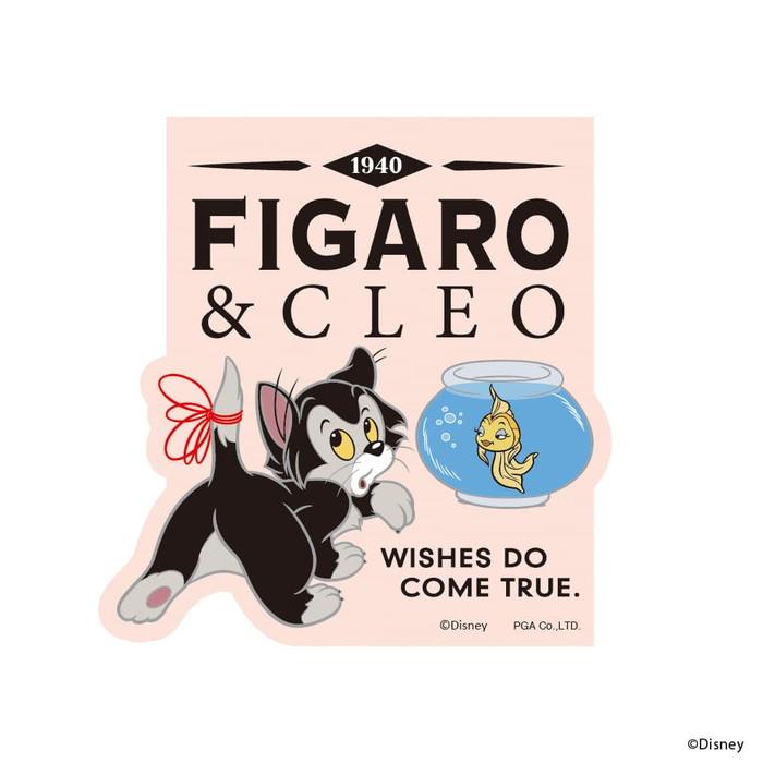 ステッカー シール スマホに挟める かわいい シンプル おしゃれ 韓国