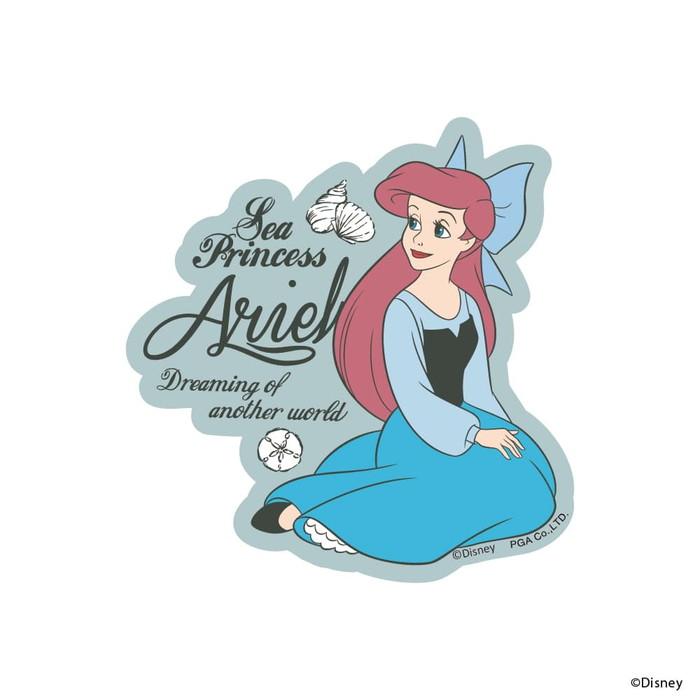 ステッカー シール スマホに挟める かわいい シンプル おしゃれ 韓国  