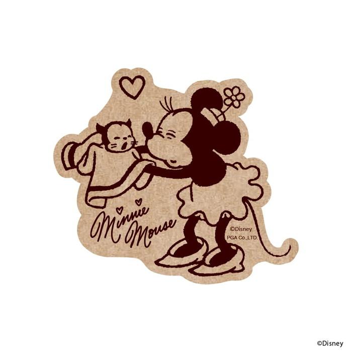 ステッカー シール スマホに挟める かわいい シンプル おしゃれ 韓国