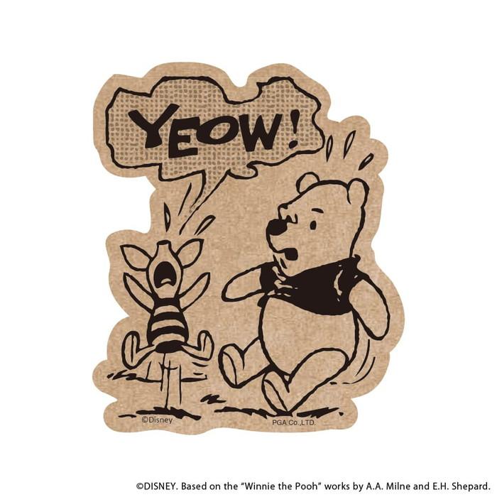 ステッカー シール スマホに挟める かわいい シンプル おしゃれ 韓国