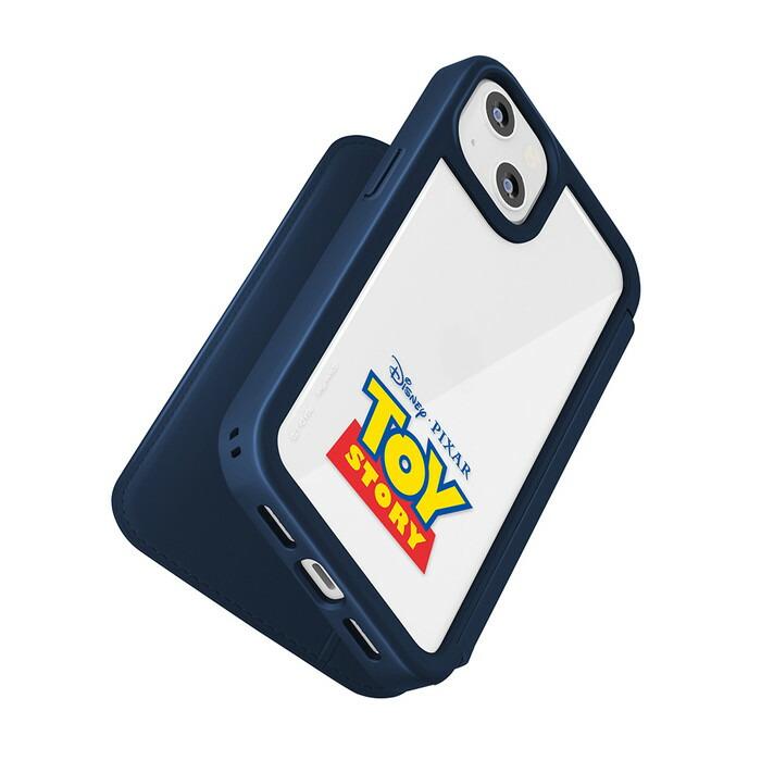 iPhone 15 手帳型ケース 耐衝撃 ガラス iPhone15ProMax 手帳型