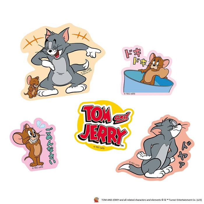 ステッカー シール スマホに挟める かわいい シンプル おしゃれ 韓国