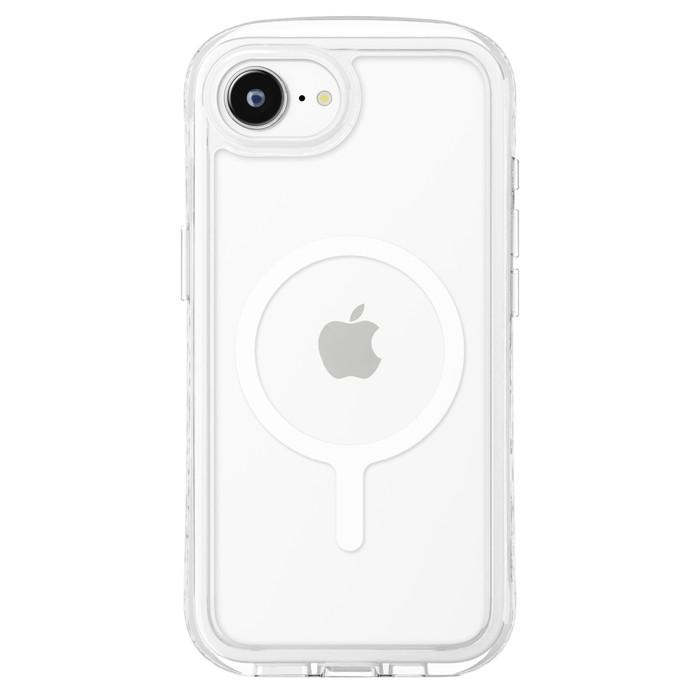 iPhone16e ホワイト 128GB iPhoneケース ストラップ付き iPhone16e ホワイト 128GB iPhoneケース ストラップ付き 楽天