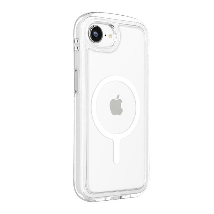 iphone16e ホワイト1ヶ月使用 iPhone 16e 256GB ホワイトを購入 - Apple（日本）