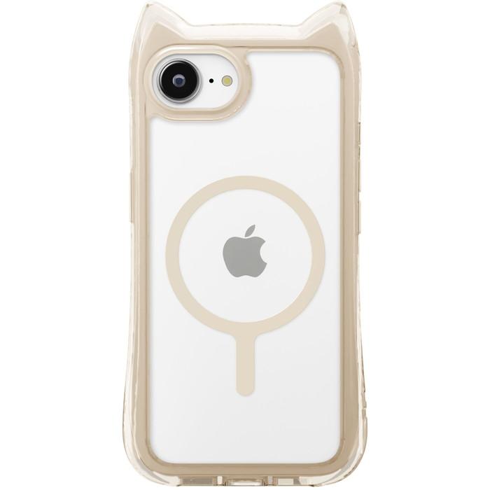iPhoneアクセサリー mom Amazon.co.jp: ZENIX DESIGN TECH iPhone16 用 ケース 背面
