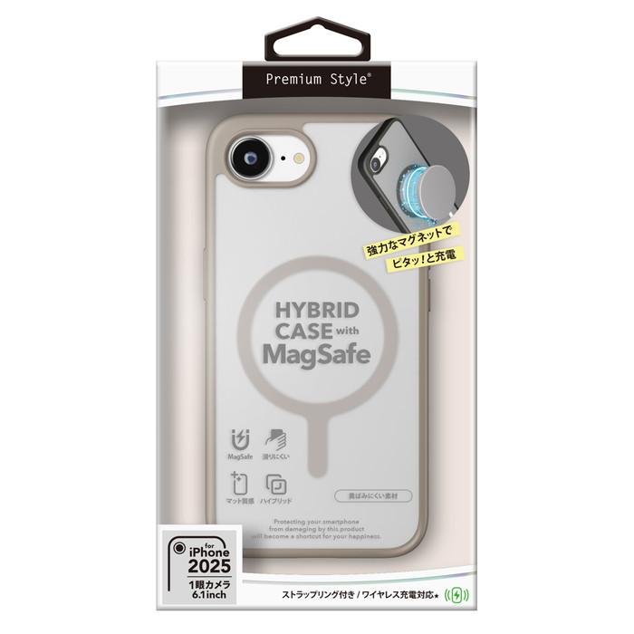 iPhone16e ホワイト 128GB iPhoneケース ストラップ付き Amazon.co.jp: 【MagEasy】 iPhone 16e 対応 ケース ショルダー