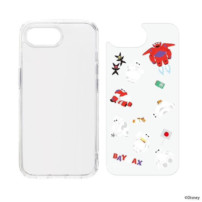 ベイマックス 根付　ストラップ ベイマックス 根付 ストラップ - メルカリ