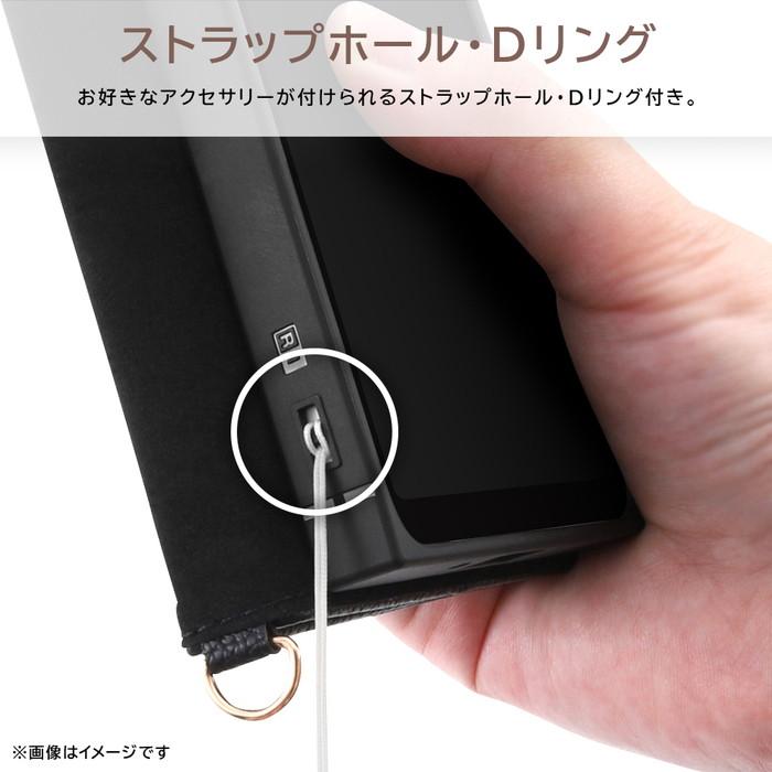 Disney Xperia 10 V ケース ミッキー ディズニー 手帳型 Disney Xperia 10 V ケース ミッキー ディズニー 手帳型