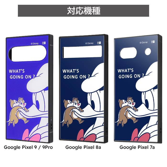 Google Pixel 7a ケース ディズニー グーグルピクセル7a カバー