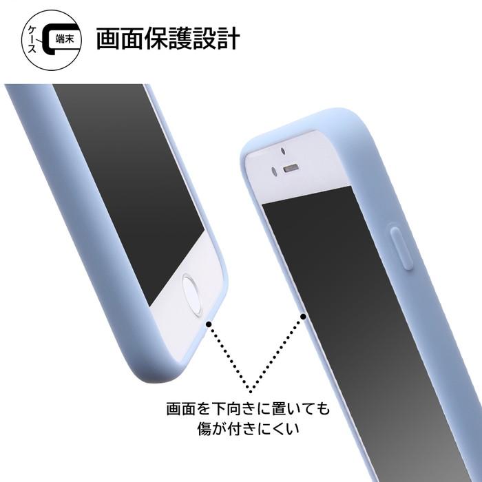 ワーナー・ブラザース iPhoneSE ケース トムとジェリー iPhone ワーナー・ブラザース iPhoneSE ケース トムとジェリー iPhone