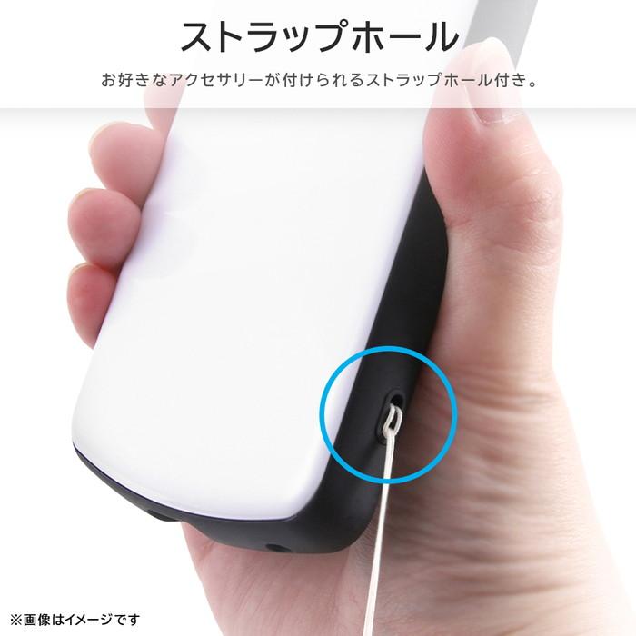 ray-out（レイアウト） AQUOS sense8 ケース トムとジェリー