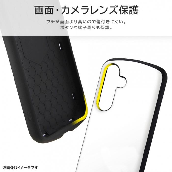 Samsung Galaxy S24 ホワイト　256GB 海外版（ケース付き） 楽天市場】☆配送無料☆ [Galaxy] Galaxy S24 Smart View Wallet Case