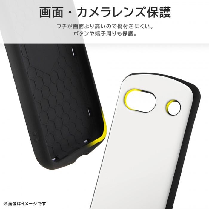 Google Pixel 8a ケース トムとジェリー Pixel8 グーグル ピクセル