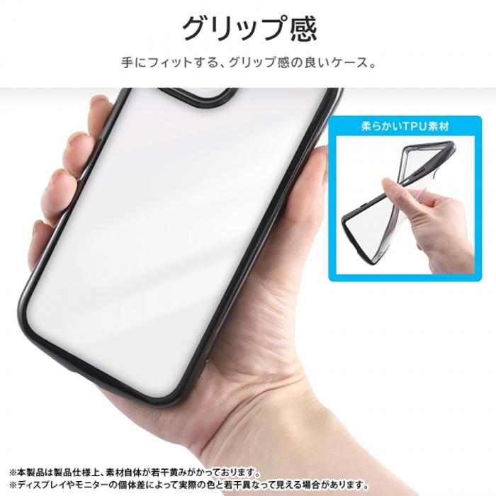 Google Pixel 8a ケース ミッキー キャラクター Pixel8a グーグル